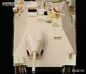 WWII German Sd.Kfz.138/2 Hetzer Tank Destroyer Middle Version (For TAMIYA35285) 9