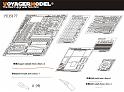 1/35 WWII British Churchill Mk.III AVRE(For AFV CLUB 35167) 8
