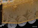 1/35 WWII German StuG.IV Late Production (For DRAGON 6043) 3