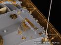 1/35 WWII German StuG.IV Late Production (For DRAGON 6043) 7