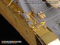 1/35 WWII German StuG.IV Late Production (For DRAGON 6043) 8
