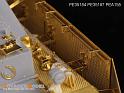 1/35 WWII German StuG.IV Late Production (For DRAGON 6043) 9
