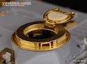 1/35 WWII German StuG.IV Late Production (For DRAGON 6043) 10