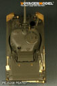 1/35 WWII M4A1 Middle Version (For TASCA 35010) 8