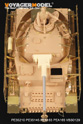 1/35 WWII German Pz.Kpfw.IV Ausf.H (For TAMIYA 35209) 5
