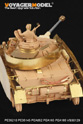 1/35 WWII German Pz.Kpfw.IV Ausf.H (For TAMIYA 35209) 7