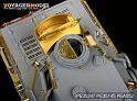 1/35 WWII German Pz.Kpfw.IV Stowage Bin (for Ausf.E~J) 8