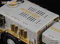 1/35 Russian MAZ-537G (Middle Production) (For TRUMPETER 00211) 6