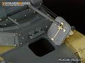 1/35 WWII German Pz.Kpfw.II Ausf.A/B/C (For TAMIYA 35292/35299 ) 5