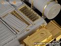 1/35 Russian T-62 Medium Tank Mod.1972 (For TRUMPETER 00377) 8