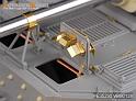 1/35 WWII German Sd.Kfz.184 Elefant (For DRAGON6126/6311/6465/6871/DRAMI6126/6311) 3
