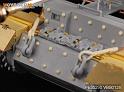 1/35 WWII German Sd.Kfz.184 Elefant (For DRAGON6126/6311/6465/6871/DRAMI6126/6311) 4