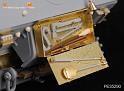 1/35 WWII German Sd.Kfz.184 Elefant (For DRAGON6126/6311/6465/6871/DRAMI6126/6311) 7
