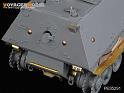 1/35 WWII German Sd.Kfz.184 Ferdinand (For DRAGON) 5