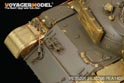 1/35 Russian T-55A Medium Tank (For TAMIYA 35257) 5