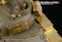 1/35 Russian T-55A Medium Tank (For TAMIYA 35257) 6