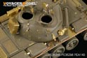1/35 Russian T-55A Medium Tank (For TAMIYA 35257) 7