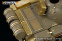 1/35 Russian T-55A Medium Tank (For TAMIYA 35257) 8