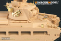 1/35 WWII British Matilda Mk.III/IV (For TAMIYA 35300) 6