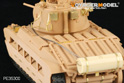 1/35 WWII British Matilda Mk.III/IV (For TAMIYA 35300) 7