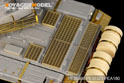 1/35 Chinese PLA ZTZ 99 MBT (For HOBBY BOSS 82438) 7