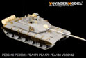 1/35 中国人民解放军99B式主战坦克 (配 HOBBY BOSS 82440) 4
