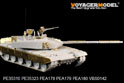 1/35 中国人民解放军99B式主战坦克 (配 HOBBY BOSS 82440) 9
