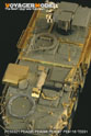 1/35 Modern US Army M1134 (For AVF Club 35134) 9