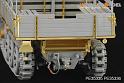 WWII German Sd.Kfz.7 8t Late Production (For DRAGON 6562/6971) 14