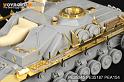 WWII German StuG.IV Early Production (For DRAGON 6520/6576/6615) 9