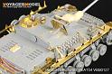 WWII German StuG.IV Early Production (For DRAGON 6520/6576/6615) 10