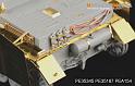 WWII German StuG.IV Early Production (For DRAGON 6520/6576/6615) 11