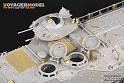 1/35 Modern US ARMY AAVP-7A1 RAM/RS (For HOBBY BOSS 82410/82412/82413) 6