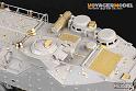 1/35 Modern US ARMY AAVP-7A1 RAM/RS (For HOBBY BOSS 82410/82412/82413) 7