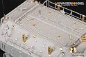 1/35 Modern US ARMY AAVP-7A1 RAM/RS (For HOBBY BOSS 82410/82412/82413) 9