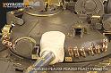 1/35 Modern Russian  T-72M1 MBT  Basic (For TAMIYA 35160) 9