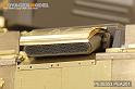 1/35 Modern Russian  T-72M1 MBT  Basic (For TAMIYA 35160) 13