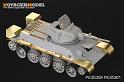 1/35 WWII Russian T-34/76 Mod.1942 (For AFV CLUB 35143 ) 4