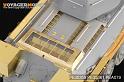 1/35 WWII Russian T-34/76 Mod.1943 (For AFV CLUB 35144) 5