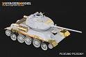 1/35 WWII Russian T-34/85 (For AFV 35145) 5