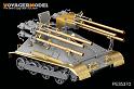 1/35 Modern U.S.M.C.M50A1 ONTOS (For ACADEMY 13218) 5