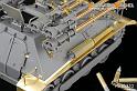 1/35 Modern U.S.M.C.M50A1 ONTOS (For ACADEMY 13218) 6