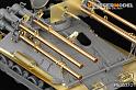 1/35 Modern U.S.M.C.M50A1 ONTOS (For ACADEMY 13218) 7