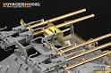 1/35 Modern U.S.M.C.M50A1 ONTOS (For ACADEMY 13218) 8