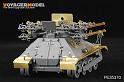 1/35 Modern U.S.M.C.M50A1 ONTOS (For ACADEMY 13218) 10