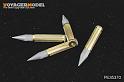 1/35 Modern U.S.M.C.M50A1 ONTOS (For ACADEMY 13218) 11