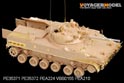 1/35 Modern Russian  BMP-3 MICV early version basic (For TRUMPETER 00364/00365) 3