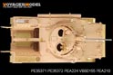 1/35 Modern Russian  BMP-3 MICV early version basic (For TRUMPETER 00364/00365) 5