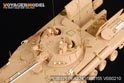 1/35 Modern Russian  BMP-3 MICV early version basic (For TRUMPETER 00364/00365) 11