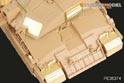 Modern British Challenger 2 MBT(desertised) (For TAMIYA 35274) 12